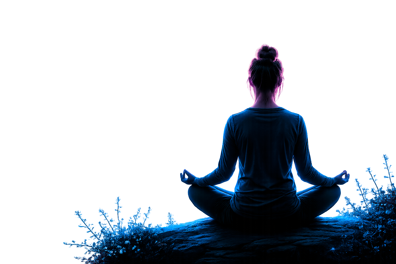 Meditation